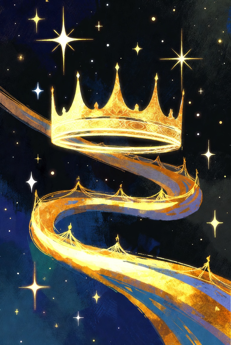 The seventh lord