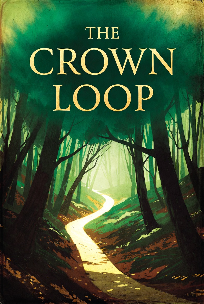 The Crown Loop